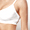 armpit
