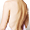 back-flab