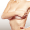 breast-augmentation