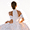 bridal-lipo