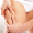 cellulite