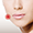cheek-sagging