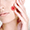 cheek-thinning