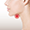 chin-double