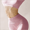 curves-lipo