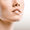 double-chin