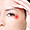 eyes-sagging