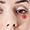 eyes-wrinkles