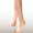 foot-slimming