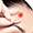 forehead-wrinkles