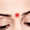glabella-wrinkles