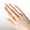hand-p-w