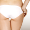 hip-small