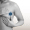 hyaluronicacid_breast_tumour