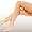 legs-slimming