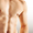 mens-bodydesign