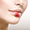 mouth-wrinkles