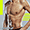 muscle-lipo