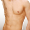 six-pack-stomach