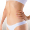 waist-slender